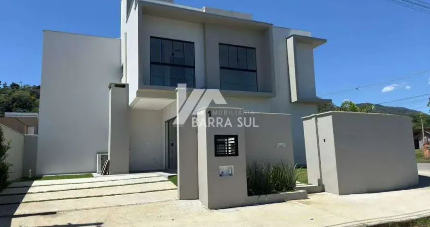 Casa com 3 quartos à venda no Jaraguá 99, Jaraguá do Sul 