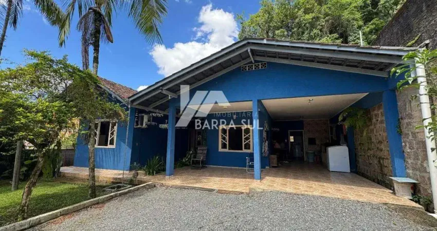 Casa com 3 quartos à venda no Ilha da Figueira, Jaraguá do Sul