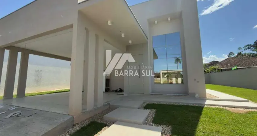 Casa com 3 quartos à venda no Jaraguá 99, Jaraguá do Sul 