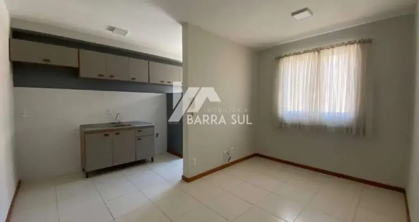 Apartamento com 2 quartos à venda no João Pessoa, Jaraguá do Sul