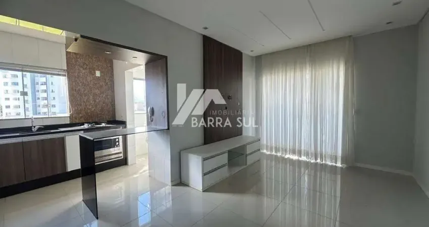 Apartamento com 2 quartos à venda no Amizade, Jaraguá do Sul