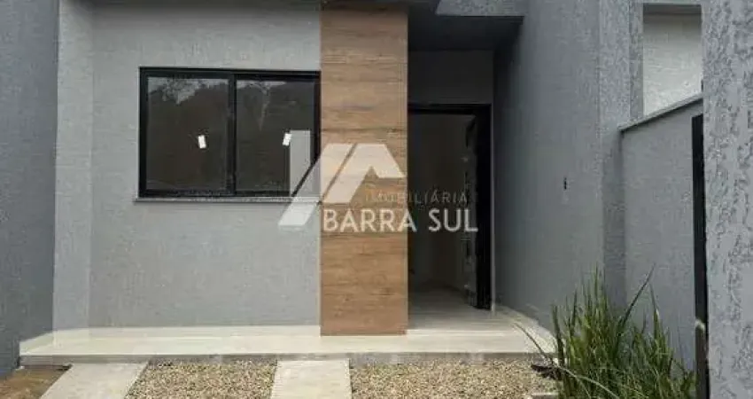Casa com 2 quartos à venda no Três Rios do Sul, Jaraguá do Sul