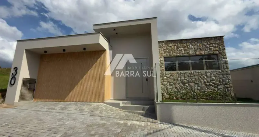 Casa com 3 quartos à venda no Rau, Jaraguá do Sul