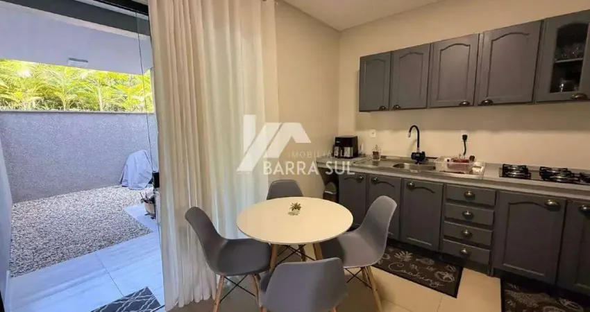 Casa à venda no Jaraguá 84, Jaraguá do Sul