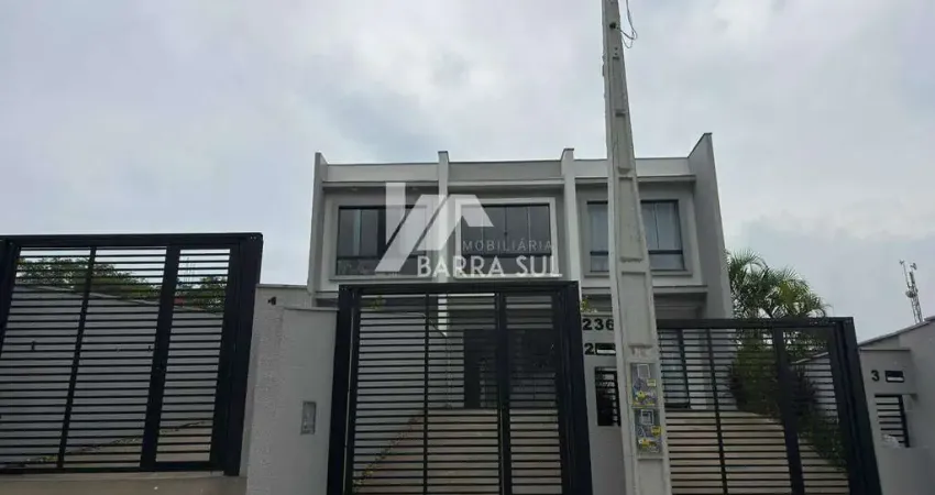 Casa com 1 quarto à venda no Ilha da Figueira, Jaraguá do Sul