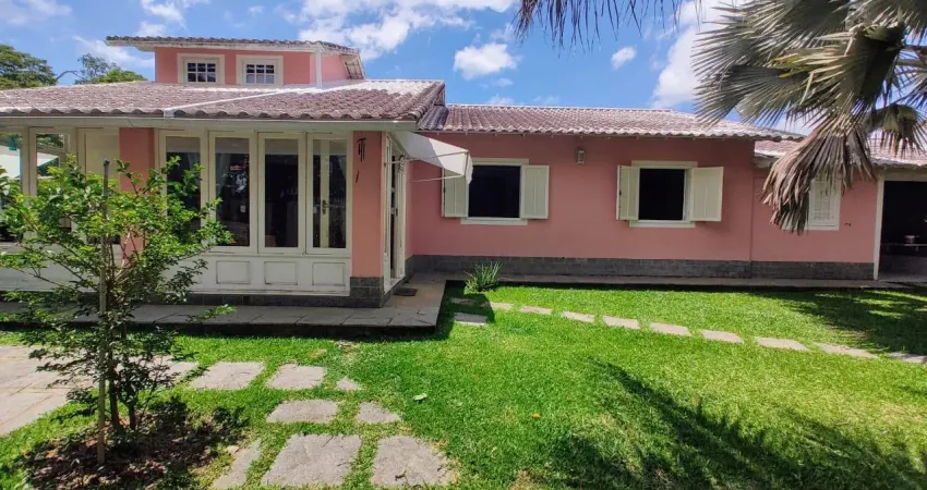 Casa com 3 quartos à venda no Alto da Boa Vista, Miguel Pereira