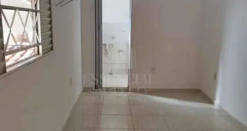 Kitnet / Stúdio para alugar na Vila Rica, Volta Redonda