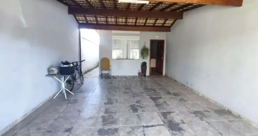 Casa com 2 quartos à venda no Recanto Feliz, Barra do Piraí