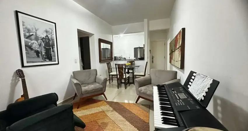 Apartamento com 2 quartos à venda no Aterrado, Volta Redonda