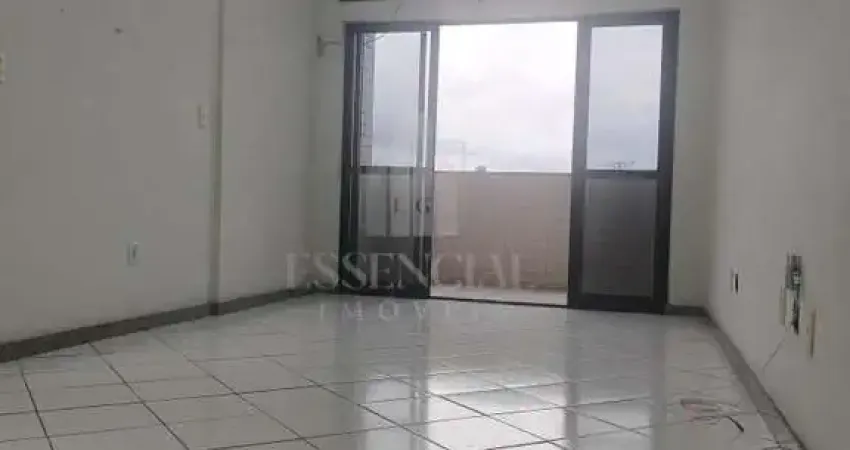 Apartamento com 2 quartos à venda no Aterrado, Volta Redonda 