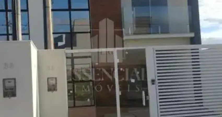 Casa com 3 quartos à venda no Jardim Belvedere, Volta Redonda