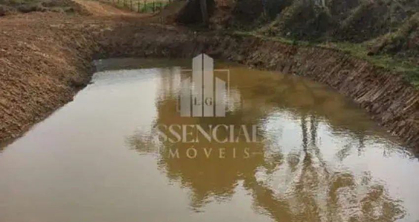 Chácara / sítio à venda em Dorândia, Barra do Piraí