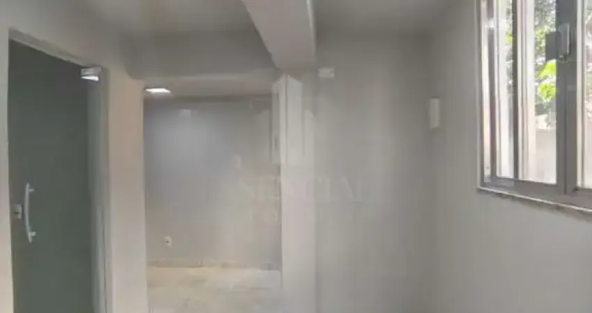 Kitnet / Stúdio para alugar na Rua das Cravinas, 231, Água Limpa, Volta Redonda