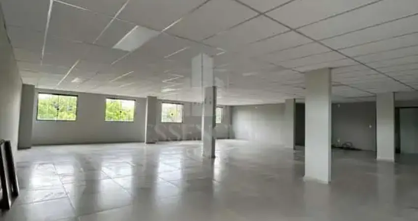 Ponto comercial com 1 sala para alugar na Morada do Vale, Barra do Piraí 