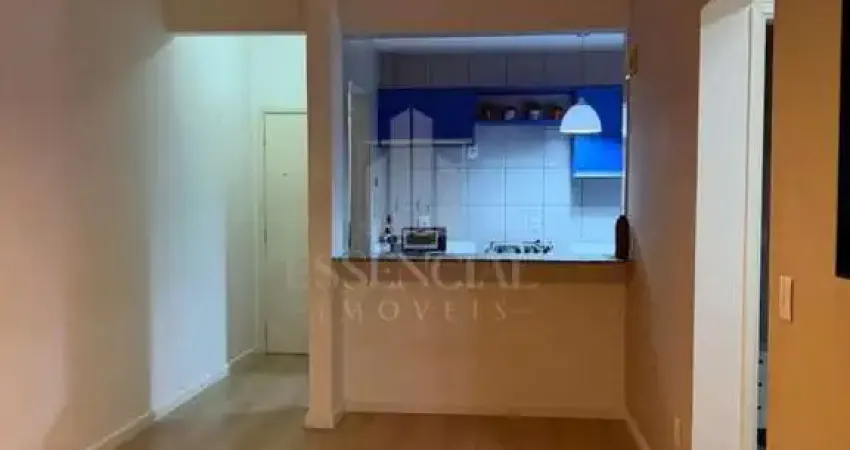 Apartamento com 2 quartos à venda no Aterrado, Volta Redonda