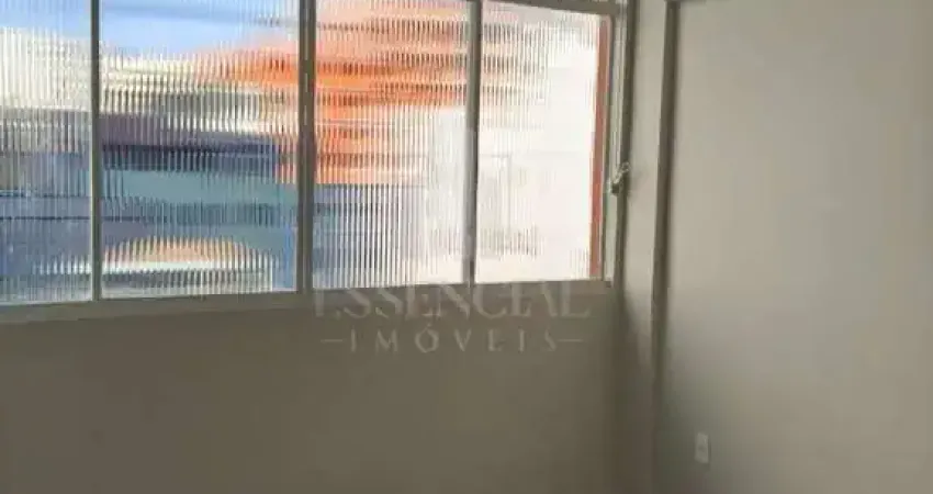 Apartamento com 2 quartos à venda no Jardim Amália, Volta Redonda