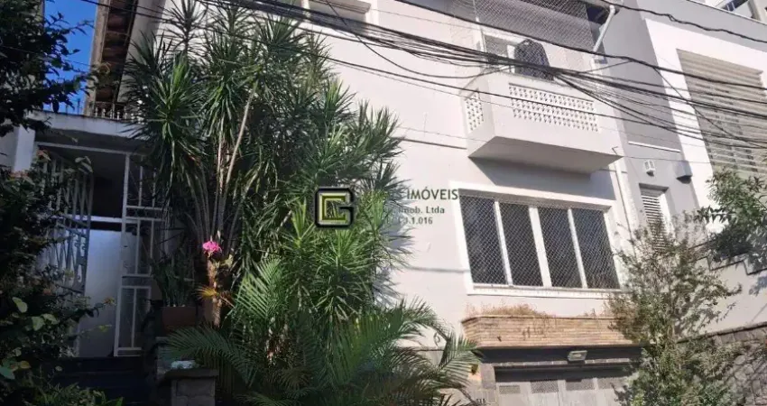 Casa à venda, 162 m² por r$ 900.000,00 - vila deodoro - são paulo/sp