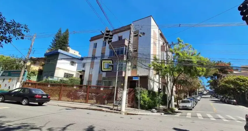 Apartamento à venda, 80 m² por r$ 750.000,00 - aclimação - são paulo/sp