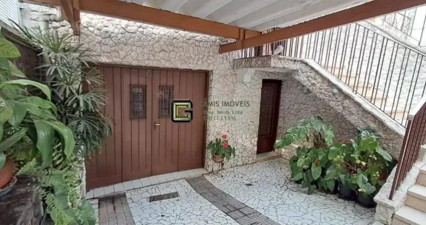 Casa com 3 quartos, 140 m², à venda por r$ 1.150.000- aclimação - são paulo/sp