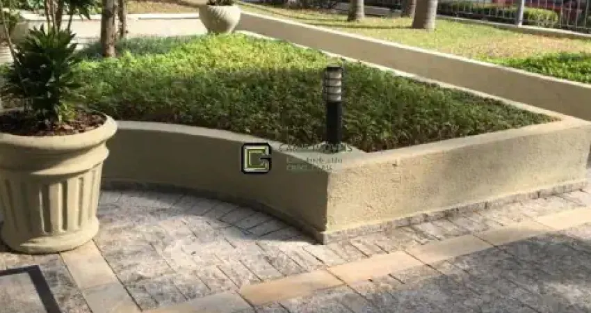 Apartamento com 1 quarto, 45 m², à venda por r$ 470.000 ou aluguel por r$ 2.450/mês- aclimação - são paulo/sp