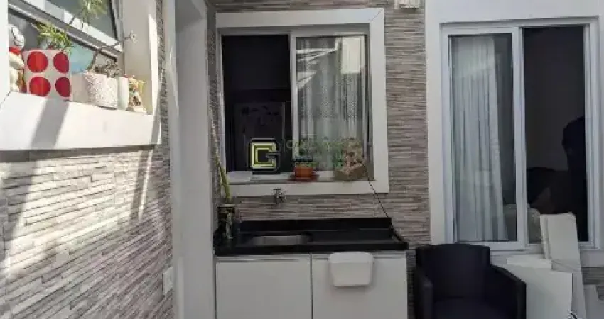 Casa com 1 quarto, 80 m², à venda por r$ 600.000- vila clementino - são paulo/sp