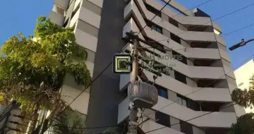 Apartamento com 1 quarto, 46 m², à venda por r$ 550.000- aclimação - são paulo/sp