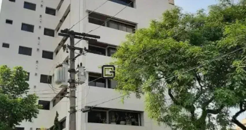 Apartamento com 3 dormitórios à venda, 170 m² por r$ 1.750.000,00 - aclimação - são paulo/sp