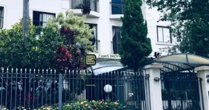 Apartamento com 2 dormitórios, 68 m² - venda por r$ 600.000,00 ou aluguel por r$ 3.970,00/mês - aclimação - são paulo/sp