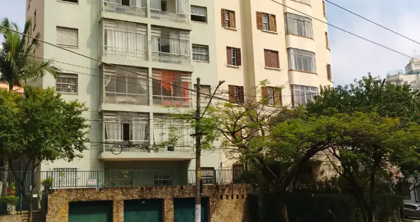 Apartamento com 2 quartos, 63 m², à venda por r$ 520.000- liberdade - são paulo/sp