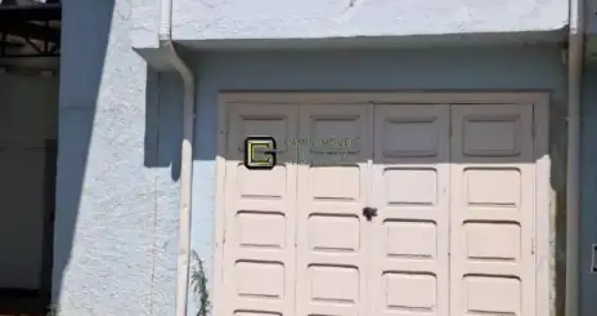 Casa com 4 quartos, 190 m², à venda por r$ 2.000.000 ou aluguel por r$ 15.000/mês- liberdade - são paulo/sp