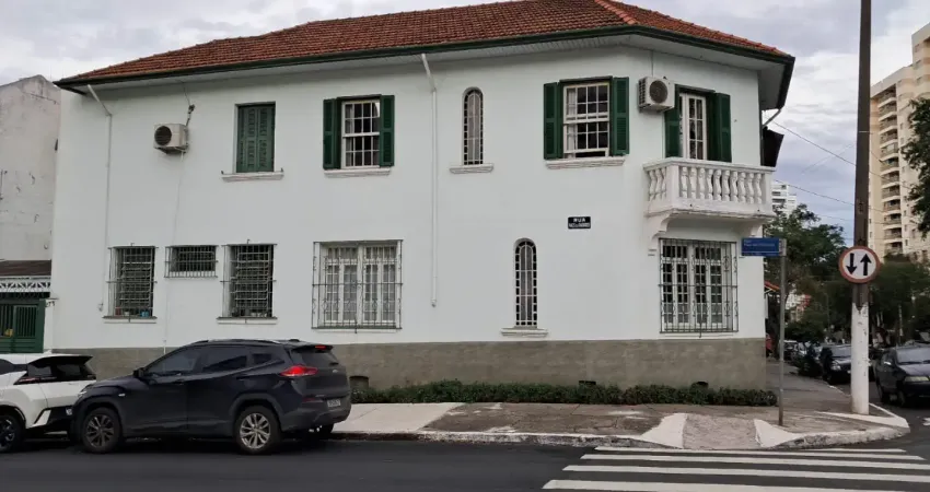 Casa com 3 quartos, 140 m², à venda por r$ 1.290.000- aclimação - são paulo/sp