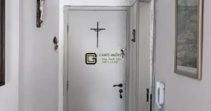 Apartamento com 3 dormitórios à venda, 84 m² por r$ 700.000,00 - liberdade - são paulo/sp