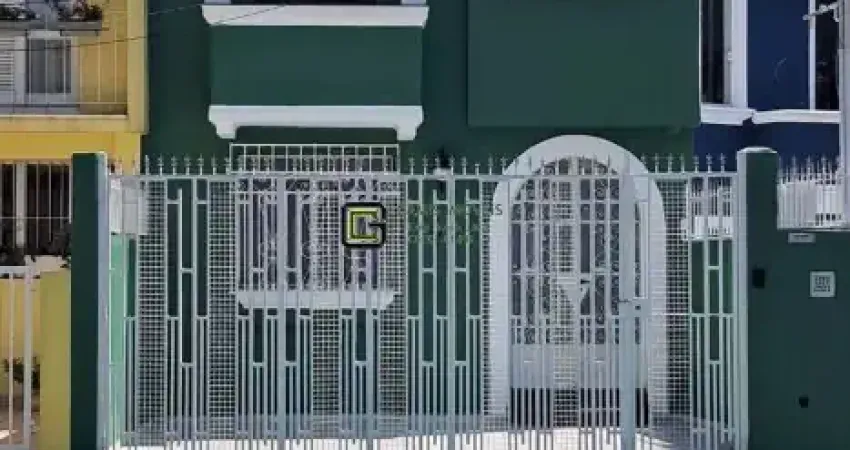 Sobrado com 3 quartos, 115 m², à venda por r$ 1.260.000 ou aluguel por r$ 8.000/mês- aclimação - são paulo/sp