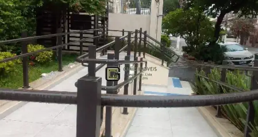 Apartamento com 2 quartos, 63 m², à venda por r$ 590.000- vila clementino - são paulo/sp