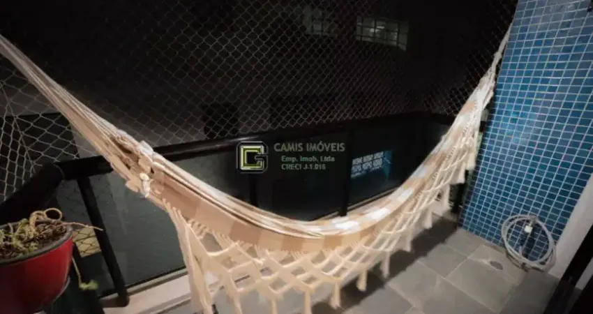 Apartamento com 3 dormitórios à venda, 100 m² por r$ 949.000,00 - aclimação - são paulo/sp