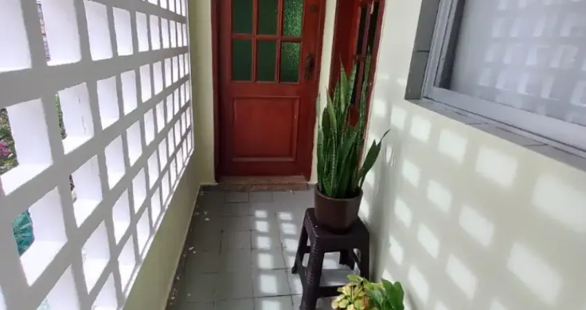 Apartamento com 1 quarto à venda na Travessa Maria Carolina, 51, Boa Viagem, Recife