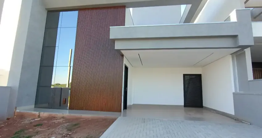 Casa condomínio jardins de versailhes interlagos umuarama pr