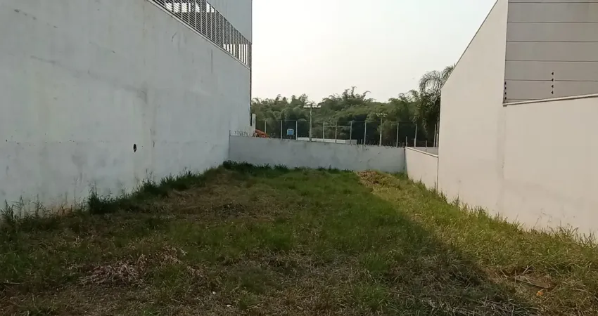 Terreno 360 m2 jardim harmonia perto do lago imovel umuarama pr