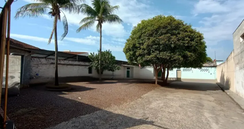 Terreno comercial na zona i venda lote 525 m2 imóvel umuarama pr