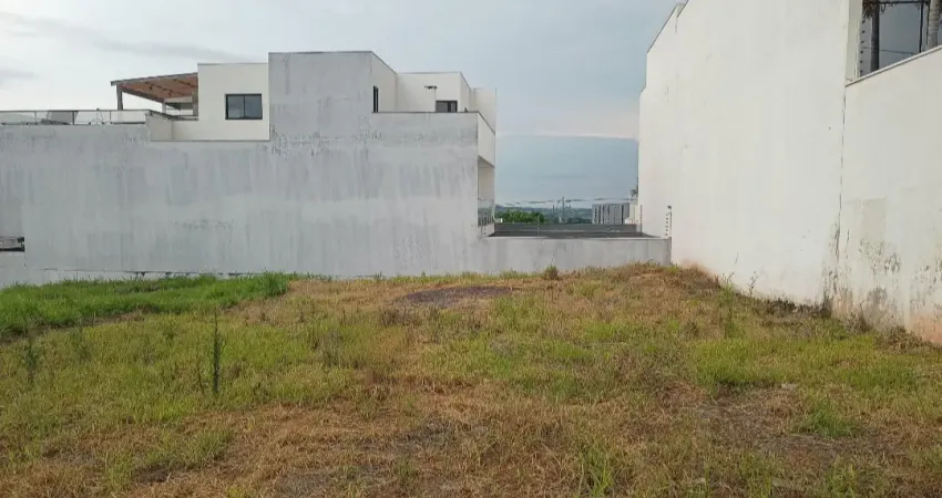 Terreno a venda 225,74m2 no jardim araucária imovel umuarama pr