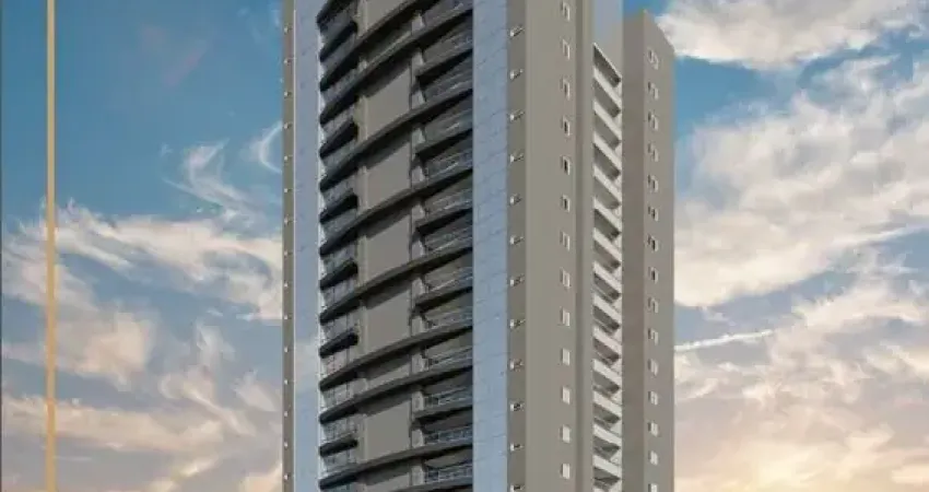 Apartamento edificio noah residence zona 7 imovel umuarama pr