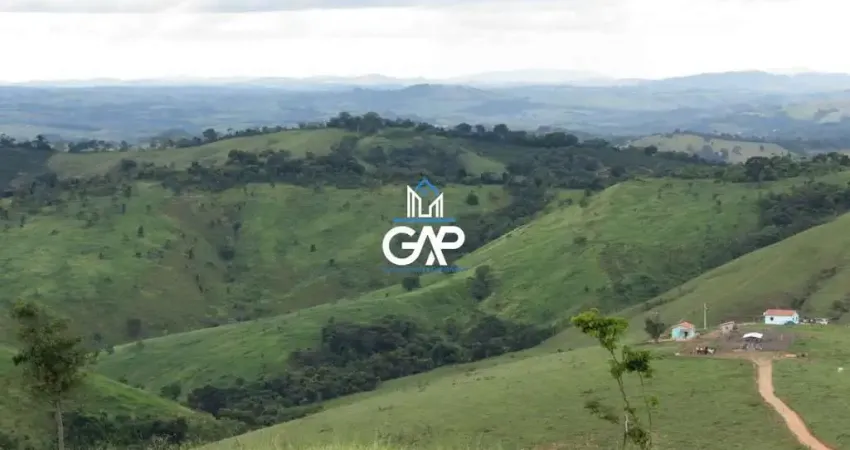Fazenda à venda nepomuceno - mg, 220 hectares produtividade e estrutura completa