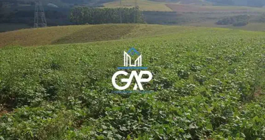 Chácara / sítio à venda na Região de Espírito Santo Dourado, sn, Zona Rural, Espírito Santo do Dourado