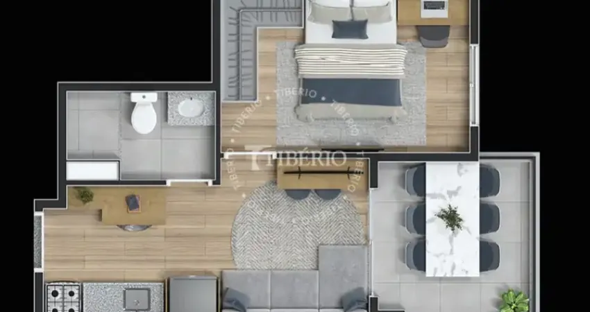 Rua arborizada e tranquila! vem conhecer o decorado! tá barato e fácil pra pagar! me liga!