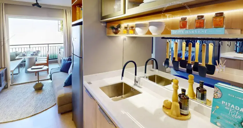 Supemo parque da mooca,rua tranquila em um bairro em desenvolvimento com mais 2000 moradias vindo para o local.