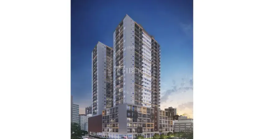 Max belém,o max belém é um edifício da mais alta inovação arquitetônica e da engenharia pois ele é a inovação e a tradicionalidade juntos no mesmo projeto.considerado um destaque entre todos os projet