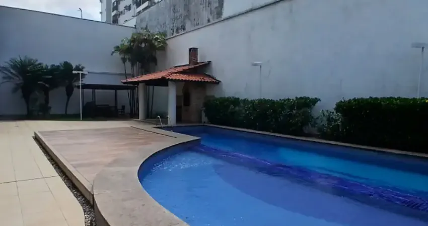 Oportunidade!!apartamento no renascença proximo ao ceuma.