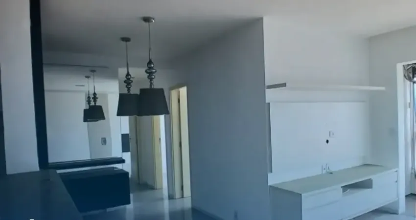 Oportunidade no condomínio del fiori - apartamento à venda!