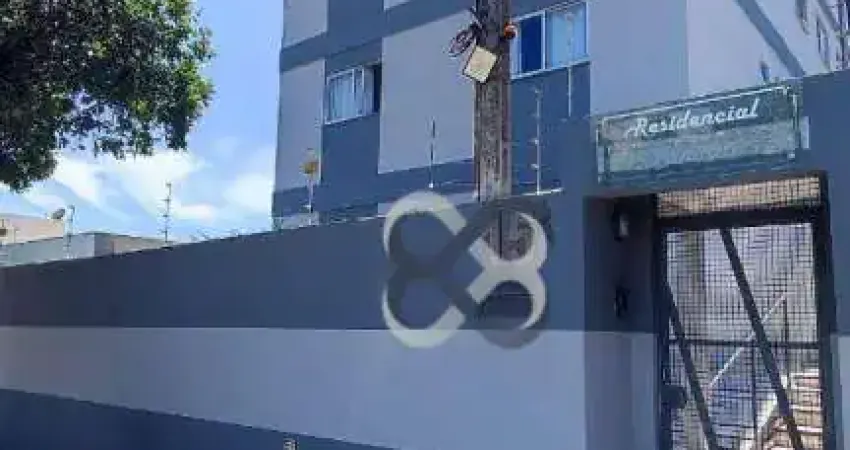 Apartamento com 3 dormitórios (suíte), 72 m² - venda por r$ 295.000 ou aluguel por r$ 1.750/mês - centro - londrina/pr