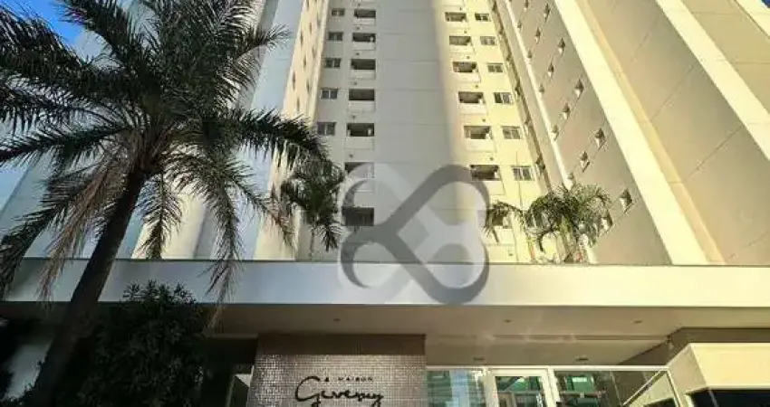 Apartamento com 3 dormitórios à venda, 110 m² por R$ 1.320.000,00 - Gleba Fazenda Palhano - Londrina/PR
